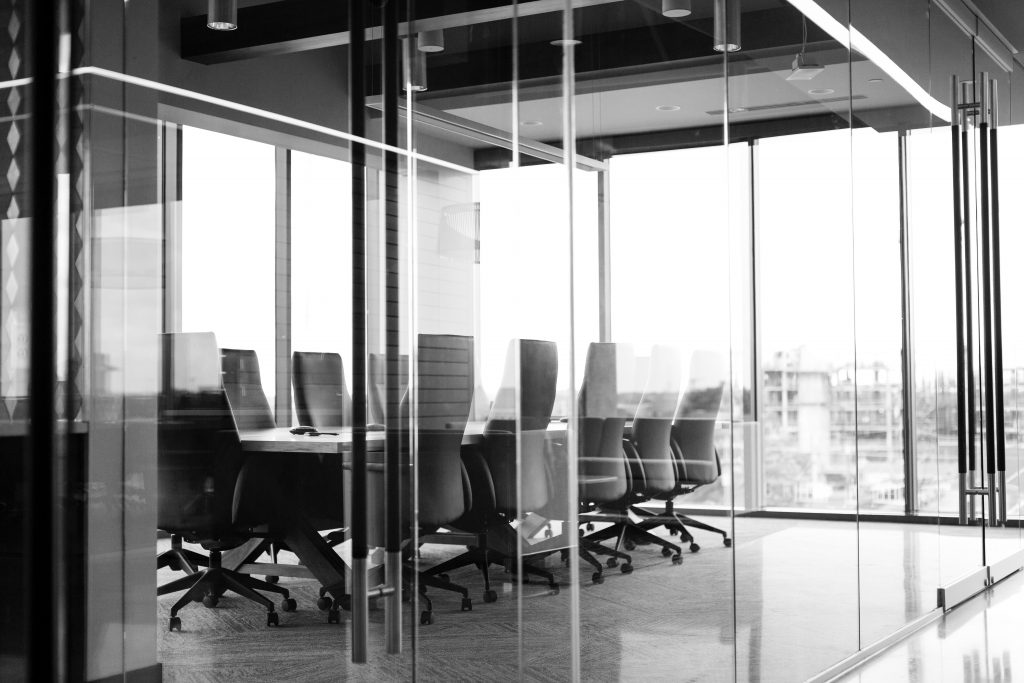 Image of office from: https://unsplash.com/photos/9uX5cX1l3bw