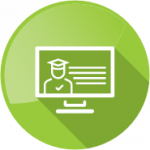 feature-online-assessment feature-online-assessment